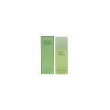 EAF13 - Eau Fraiche Elizabeth Arden Eau Fraiche for Women - Spray - 1.7 oz / 50 ml