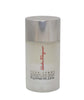SAF26 - Salvatore Ferragamo Deodorant for Women - Stick - 2.6 oz / 78 g - Damaged Box