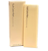 TR868 - Truth Body Lotion for Women - 6.7 oz / 200 ml