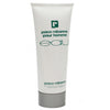 PAE8M - Eau Paco Rabanne Shower Gel for Men - 3.4 oz / 100 g Tester
