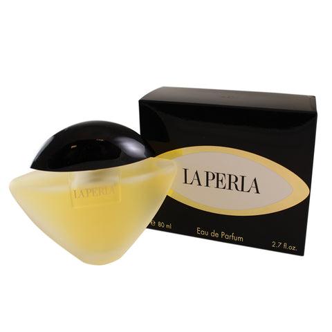 LA18 - La Perla Eau De Parfum for Women - Spray - 2.7 oz / 80 ml