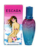 PACP11 - Escada Pacific Paradise Eau De Toilette for Women | 0.14 oz / 4 ml (mini)