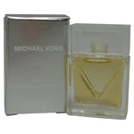 MI707 - Michael Kors Eau De Parfum for Women | 0.12 oz / 3.5 ml (mini)