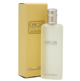 OS222M - Oscar Eau De Toilette for Men - Spray - 1.7 oz / 50 ml