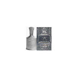 HIM02 - Himalaya Millesime for Unisex - Spray - 4 oz / 120 ml