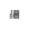 HIM02 - Himalaya Millesime for Unisex - Spray - 4 oz / 120 ml