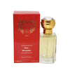 ROS99-P - Rose Muskissime Eau De Toilette for Women - 3.3 oz / 100 ml Spray