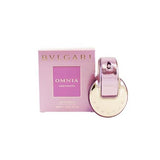OMNA12 - Bvlgari Omnia Amethyste Eau De Toilette for Women | 1.3 oz / 40 ml - Spray