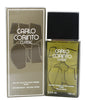 CAR11M-F - Carlo Corinto Eau De Toilette for Men - Spray - 3.3 oz / 100 ml