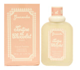 TA48 - Tartine Et Chocolat Gransenbon Eau De Toilette for Women - Spray - 3.3 oz / 100 ml