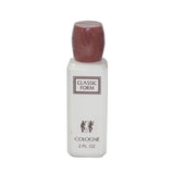EN62M - English Leather Classic Form Cologne for Men - 2 oz / 60 ml
