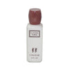 EN62M - English Leather Classic Form Cologne for Men - 2 oz / 60 ml