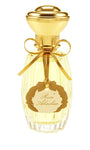 ROS14 - Rose Absolue Eau De Parfum for Women - Spray - 3.4 oz / 100 ml