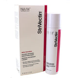 STR10 - Strivectin Mask for Women - 1.7 oz / 50 ml