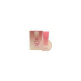 EX02 - Exclamation Blush Cologne for Women - Spray - 1.7 oz / 50 ml