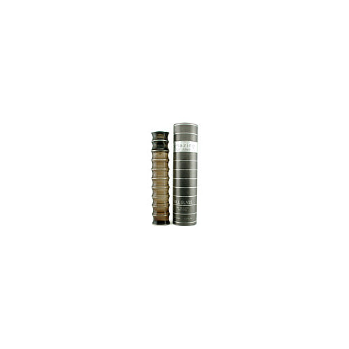 AMA15M-F - Amazing Eau De Toilette for Men - Spray - 1.7 oz / 50 ml
