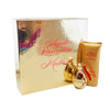 AGE26 - Agent Provocateur Maitresse 2 Pc. Gift Set for Women