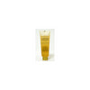 SI21 - Sirene Shower Gel for Women - 5 oz / 150 ml