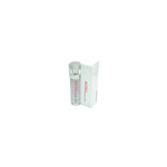 KOR35 - Kors Eau De Parfum for Women - Spray - 3.4 oz / 100 ml