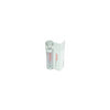 KOR35 - Kors Eau De Parfum for Women - Spray - 3.4 oz / 100 ml