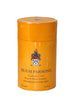 HUG70-P - Hugh Parsons Yellow Edition Eau De Toilette for Men - Spray - 3.4 oz / 100 ml