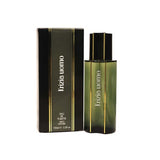 KR53M - Krizia Uomo Eau De Toilette for Men - Spray - 3.3 oz / 100 ml