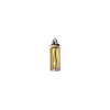 LYR57-P - Alain Delon Lyra 2 Eau De Toilette for Women | 3.4 oz / 100 ml - Spray