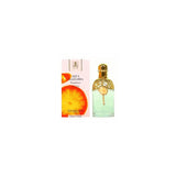 AQ03 - Aqua Allegoria Pamplelune Eau De Toilette for Women - Spray - 4.2 oz / 125 ml