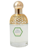 AQ501T - Guerlain Aqua Allegoria Herba Fresca Eau De Toilette for Women | 2.5 oz / 75 ml - Spray - Unboxed