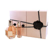 FLOW21 - Flowerbomb 2 Pc. Gift Set for Women