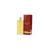 TRO32 - Trouble Eau De Parfum for Women - Spray - 2.5 oz / 75 ml - Refill