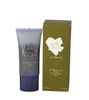 LO617M - Lolita Lempicka Facial Scrub for Men - 2.5 oz / 75 ml