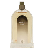 VA98T - Vanille Eau De Toilette for Women - Spray - 3.3 oz / 100 ml - Tester