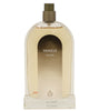 VA98T - Vanille Eau De Toilette for Women - Spray - 3.3 oz / 100 ml - Tester