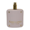 ARM35T - Arrogance Pour Femme Eau De Toilette for Women - 3.33 oz / 100 ml Spray Tester