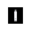 EM778 - Emporio Armani Diamonds Body Lotion for Women - 6.7 oz / 200 ml