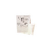 LE911 - L'Eau De Issey 3 Pc. Gift Set for Women