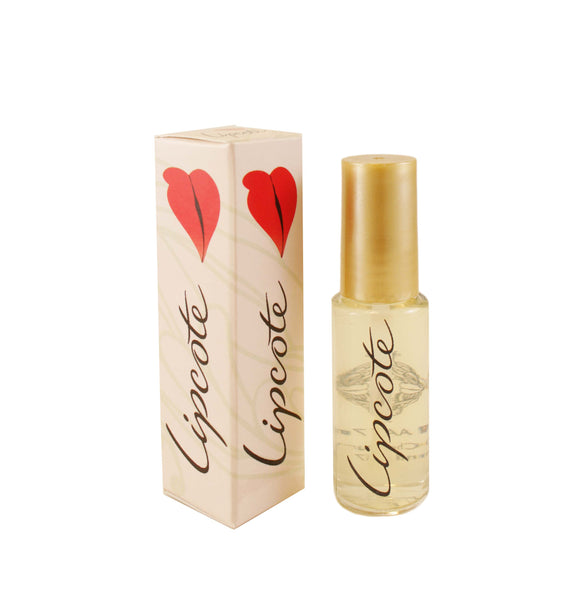 LIP5 - Lipcote Lip Sealer for Women - 0.25 oz / 7 ml