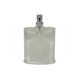 ROW14 - Royal Water Millesime for Unisex - Spray - 4.2 oz / 125 ml - Tester