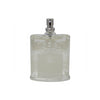 ROW14 - Royal Water Millesime for Unisex - Spray - 4.2 oz / 125 ml - Tester