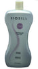 BIO45 - Biosilk Style Glazing Gel Light Hold for Women - 34 oz / 1000 ml