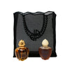 SU300 - Sublime 3 Pc. Gift Set for Women
