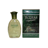 TIG12 - Tigress Eau De Toilette for Women - Spray - 3.3 oz / 100 ml