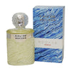 EA374 - Eau De Rochas Eau De Toilette for Women - Splash - 7.4 oz / 220 ml