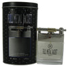 FUL10M-F - Full Metal Jacket Eau De Toilette for Men - Spray - 3.3 oz / 100 ml