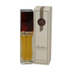 RO100 - Royal Secret Cologne for Women - Spray - 1 oz / 30 ml