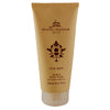 WOW20M - Woods Of Windsor Hair & Body Wash for Men - 6.7 oz / 200 ml