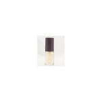 DAR38 - Dark Vanilla Cologne for Women - 3 Pack - Spray - 0.375 oz / 11 ml - Mini - Pack