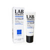 LAB18M - Lab Series Eye Treatment for Men - 0.5 oz / 15 ml