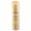 BAM37 - Bamboo Hair Spray for Women - 7.5 oz / 213 g